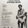 Living Man 