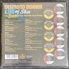 King Of Ska (Beverley's Records · Ska Singles Collection)