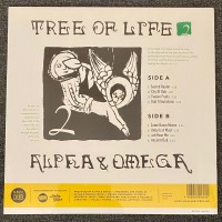 Tree Of Life - Vol. 2