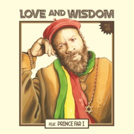 Love And Wisdom