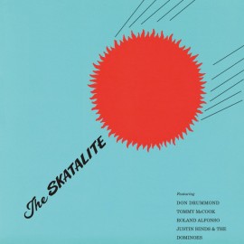 The Skatalite