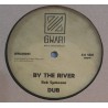 How Long / By The River 