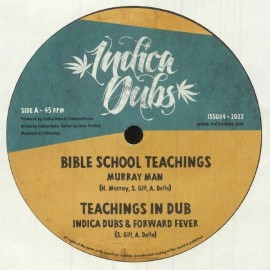 Bible School Teachings / Time To Rearrange