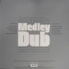 Medley Dub