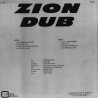 Zion Dub